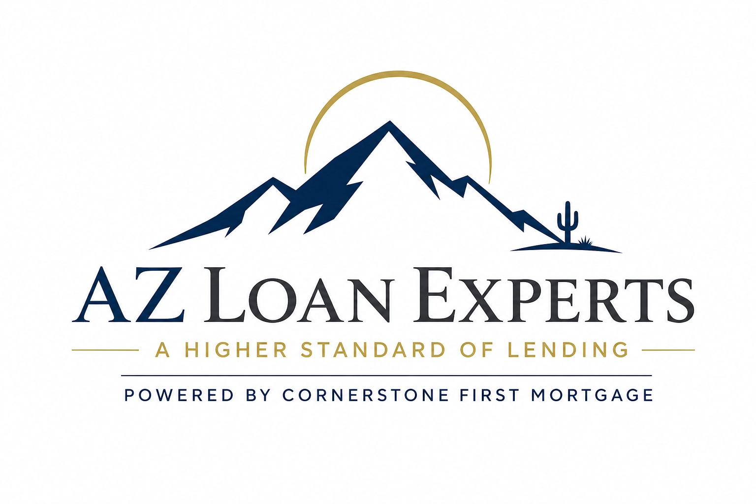 OR VA Loan Experts